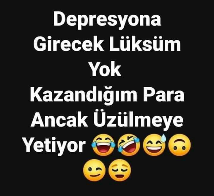 Güldüren Sözler