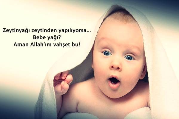 Gülümseten Sözler