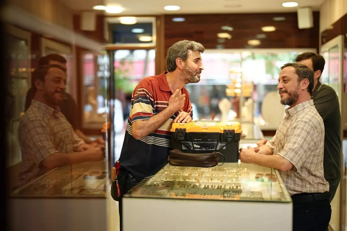 Aile Saadeti 7. bölüm fragmanı yayınlandı mı?