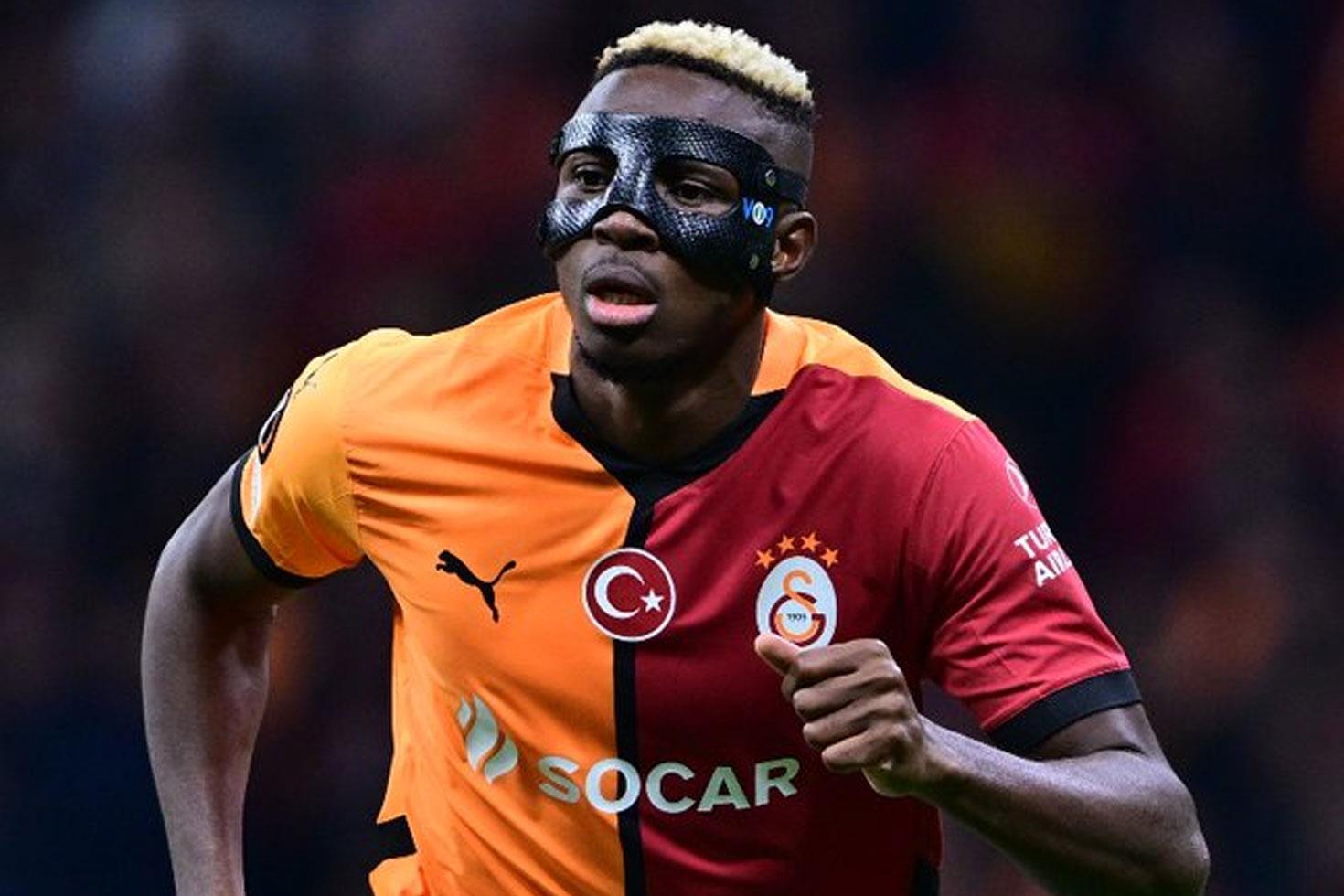 Anlaşma tamam! Tarih verildi, imzayı atıyor