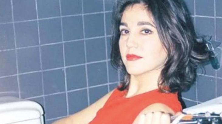 Daha 5 yaşındayken hayatının sarsıntısını yaşadı! Nazan Öncel’in hayatı güç başlamış…