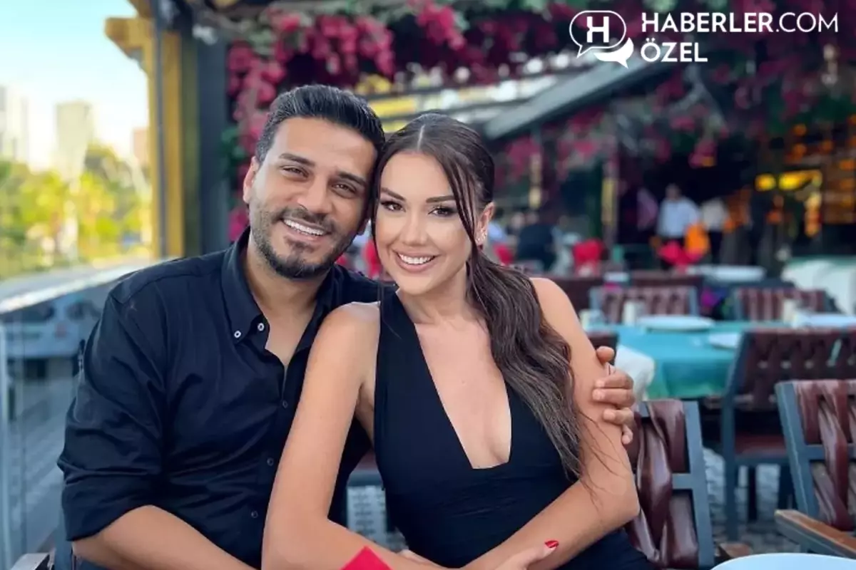 Dilan Polat mağduru iş insanı sistemi deşifre etti! Konuşulan rakam bomba