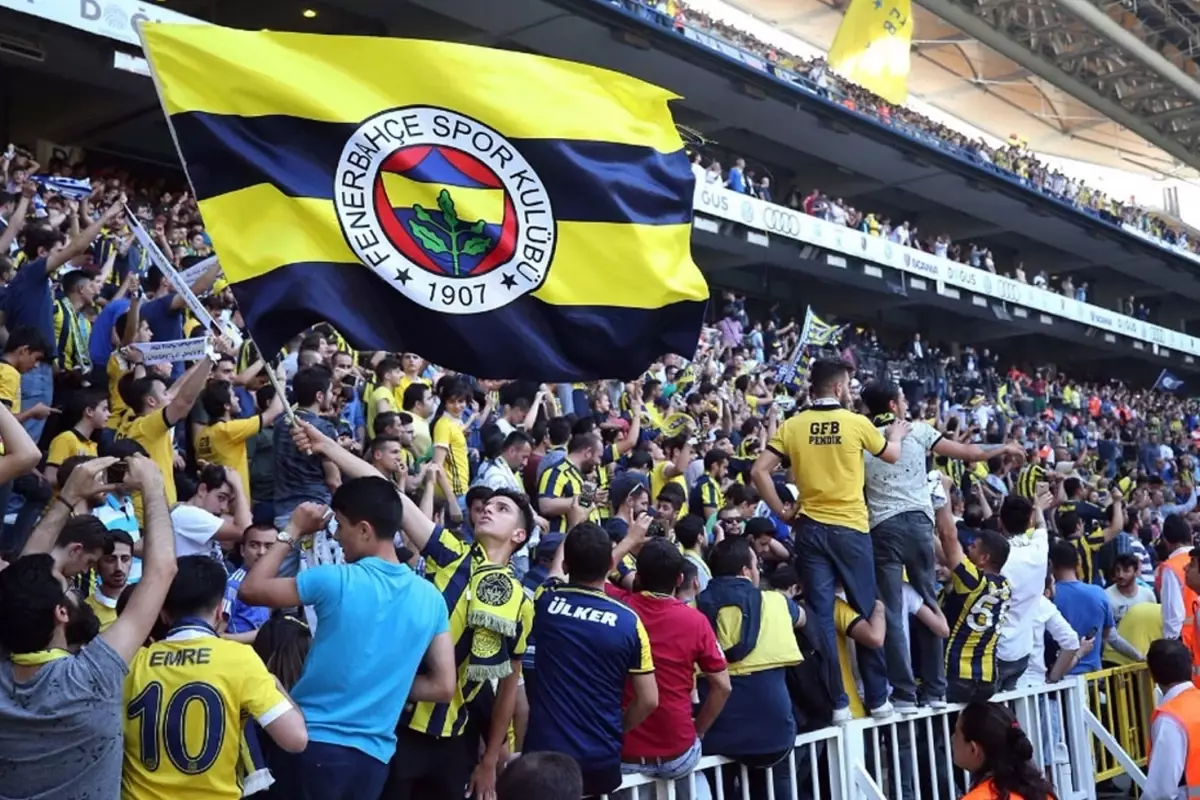 Fenerbahçe’yi 219 gün sonra yıkan haber