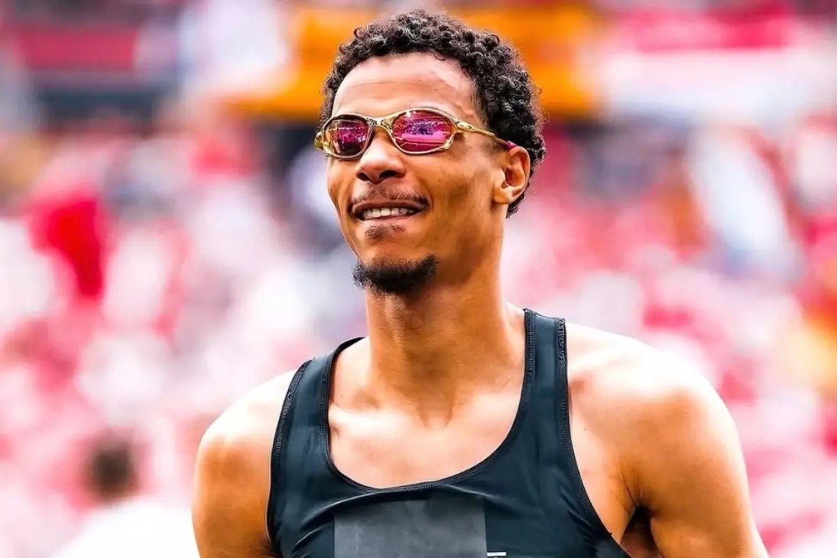 Liverpool’dan rekor transfer