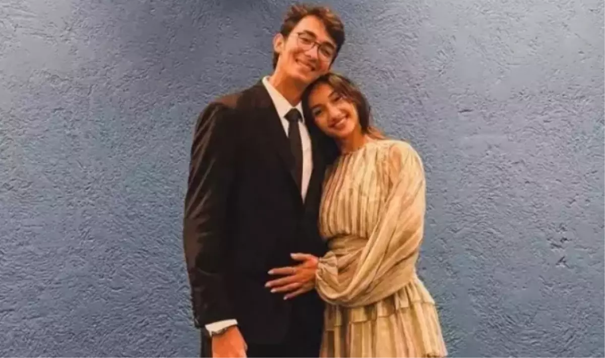 Mete Gazoz sevgilisi kim, Mete Gazoz’un kız arkadaşının adı ne?