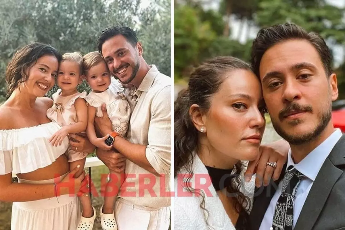 Pelin Akil ve Anıl Altan barıştı mı? – SON DAKİKA