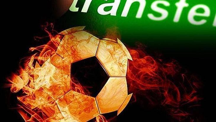 SON DAKİKA | Galatasaray Osimhen’e kontrat kağıdını gönderdi! Transferde sıcak saatler