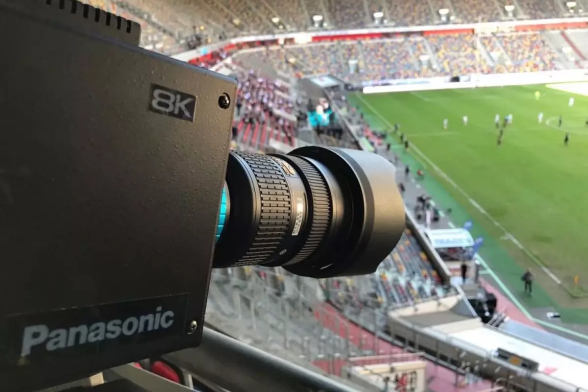 Taraftarlar müjde! Galatasaray’ın dev maçı şifresiz yayınlanacak