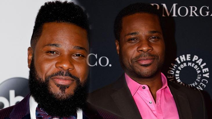 Cosby Ailesi yıldızı Malcolm-Jamal Warner’ın feci sonu! Ailesi açıkladı
