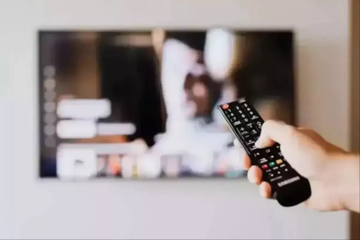 Fenomen dizi set hazırlığındaydı, ikinci sezon başlamadan fişi çekildi