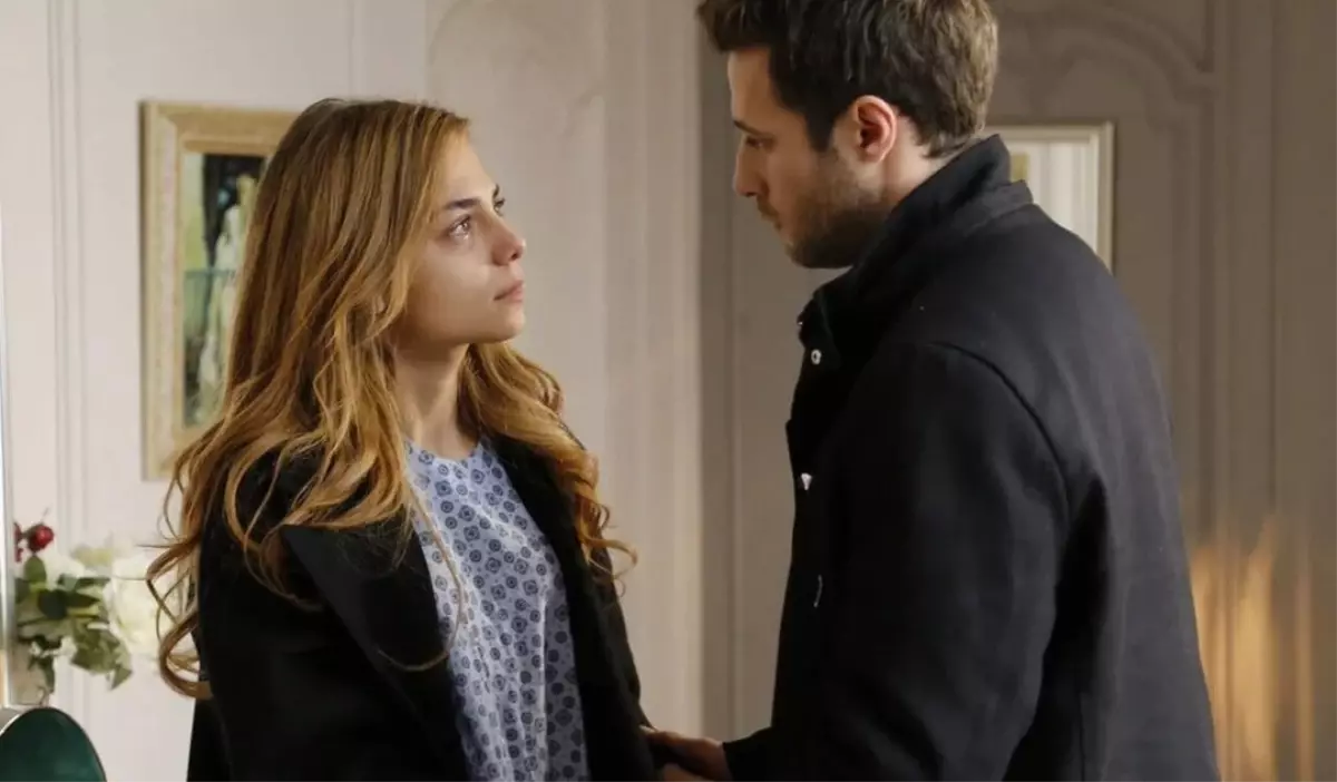 Zalim İstanbul oyuncuları kimlerdir?