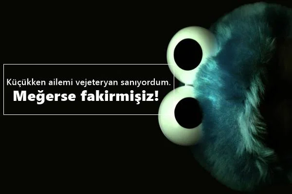 Bayıltan Sözler
