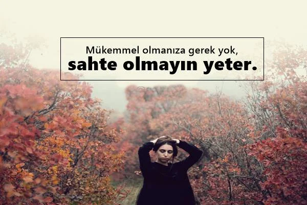 Benzersiz Sözler