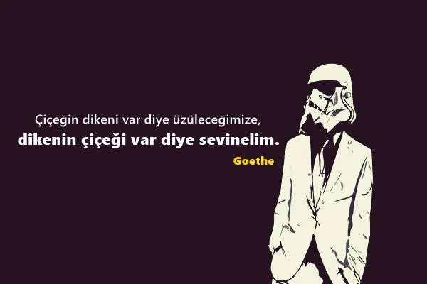 Beyin Yakan Sözler