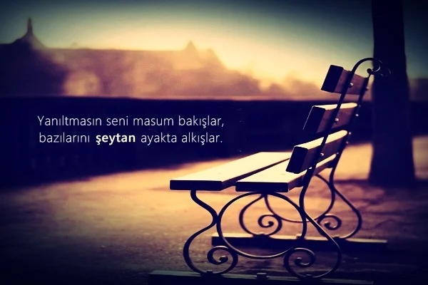 Face Mesajları