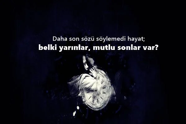 Facebook Mesajları