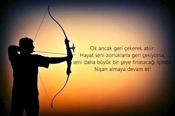 Facebook Sözleri