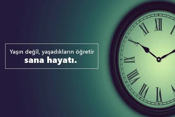 İnstagram Hikaye Sözleri
