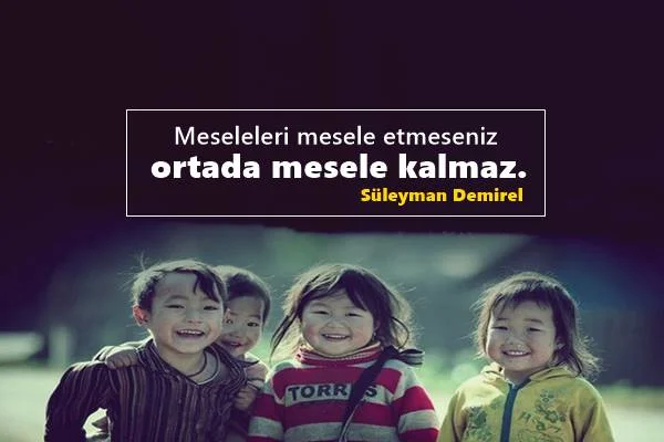 Siyasetçilerin Komik Sözleri